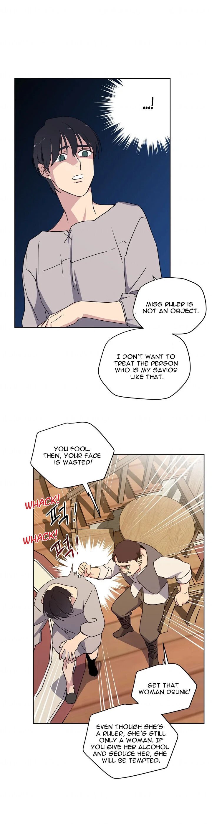 Page 19 of Chapter 83