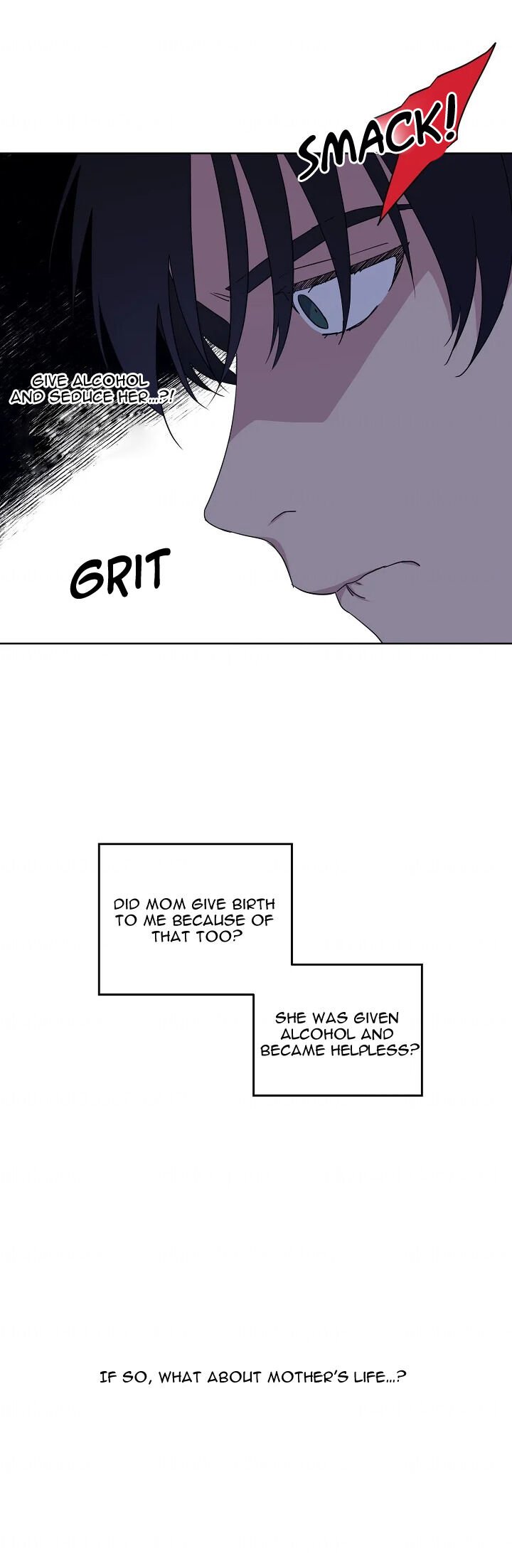 Page 20 of Chapter 83