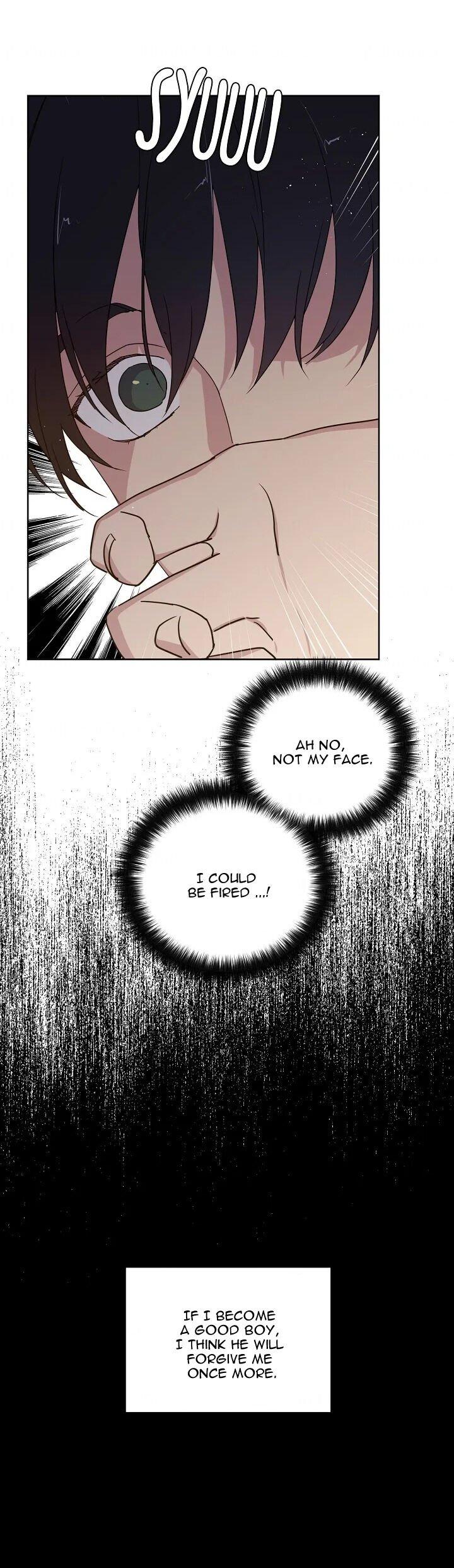 Page 22 of Chapter 83