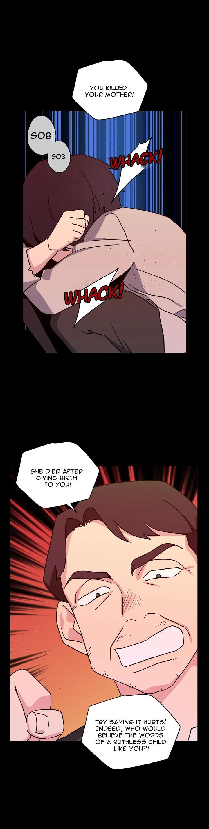 Page 23 of Chapter 83