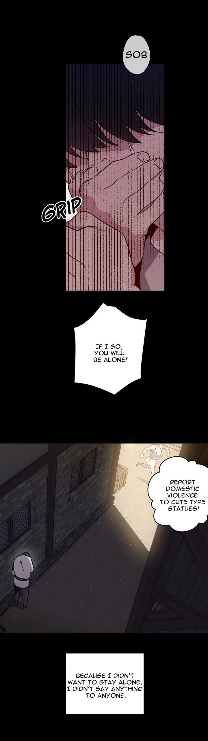 Page 24 of Chapter 83