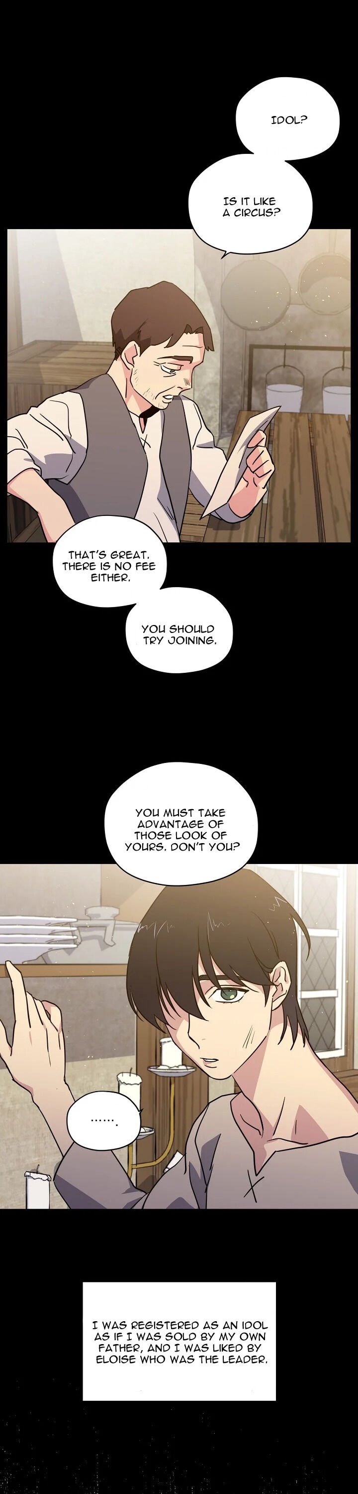 Page 25 of Chapter 83