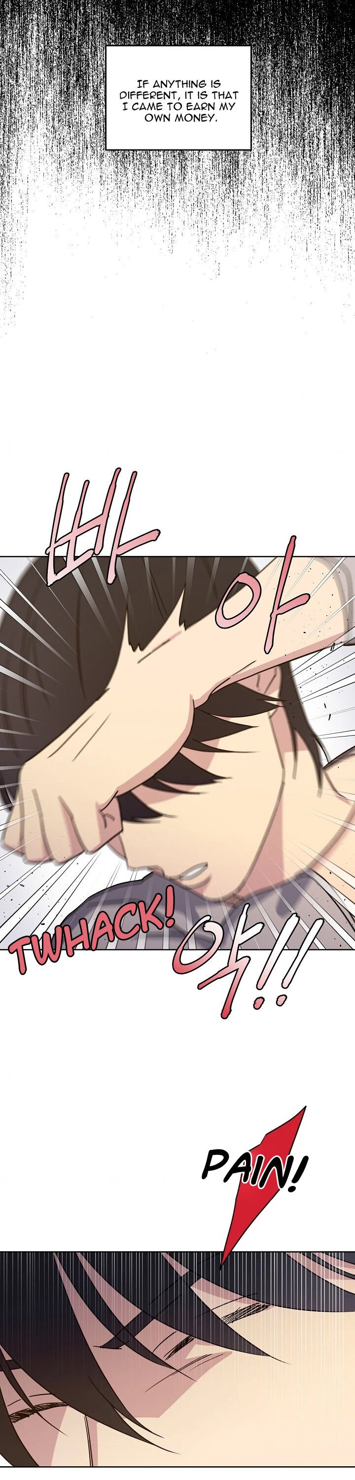 Page 26 of Chapter 83