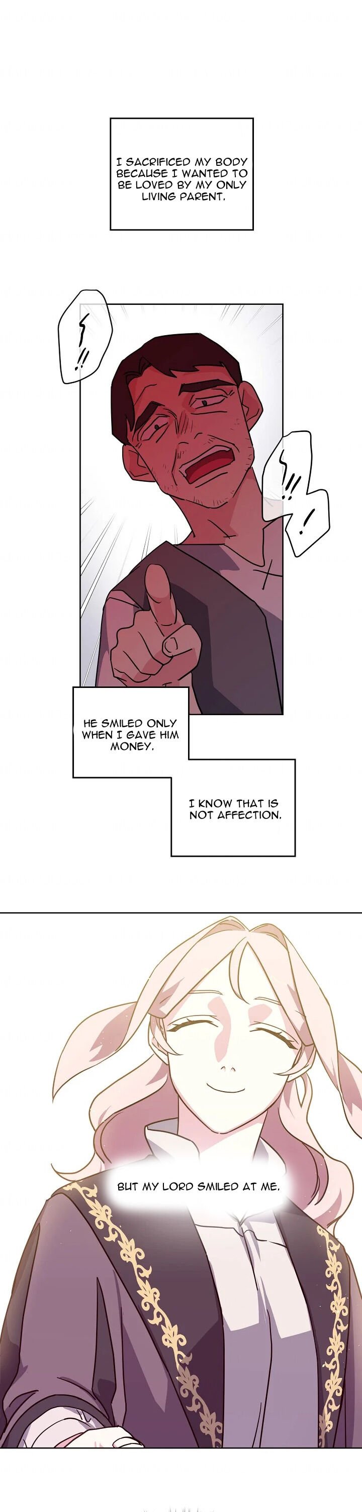 Page 27 of Chapter 83