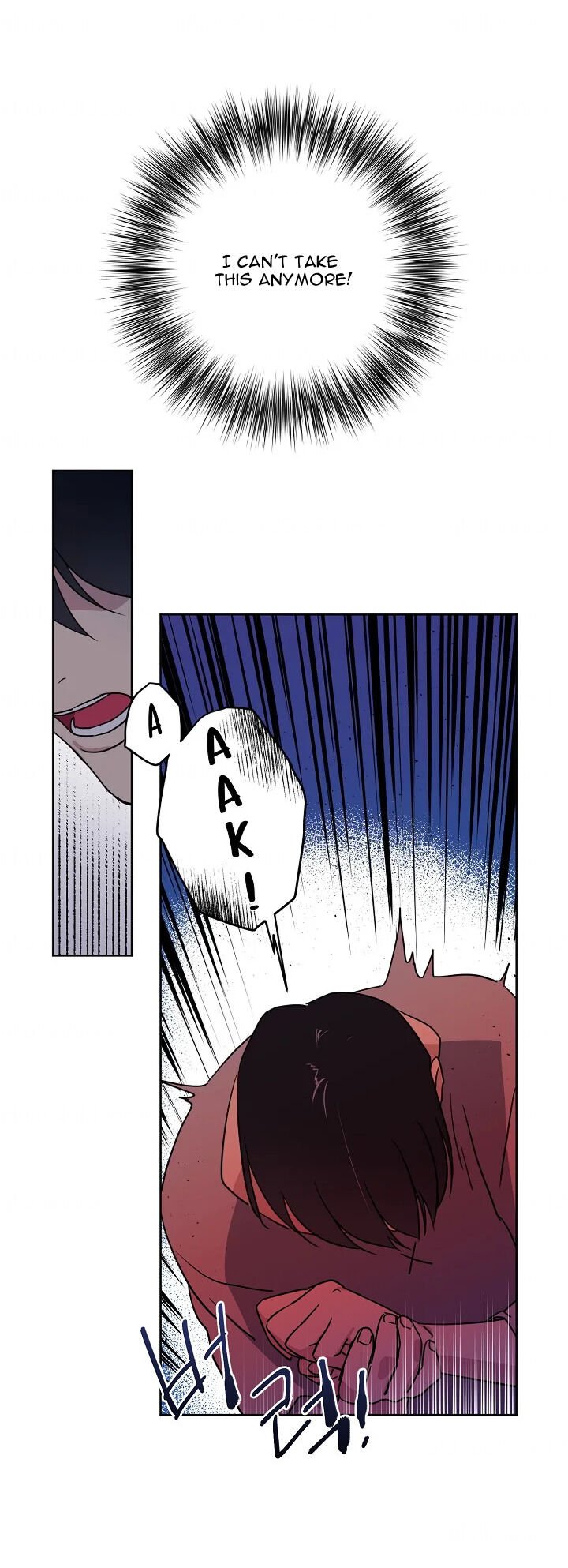 Page 28 of Chapter 83