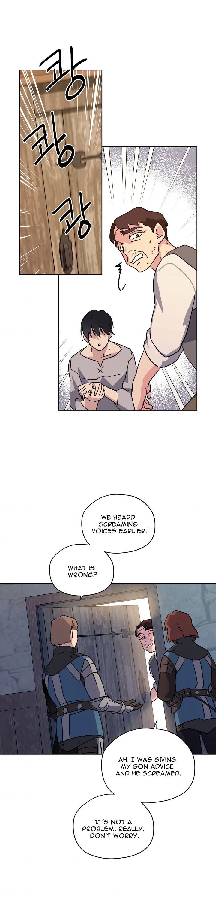 Page 29 of Chapter 83