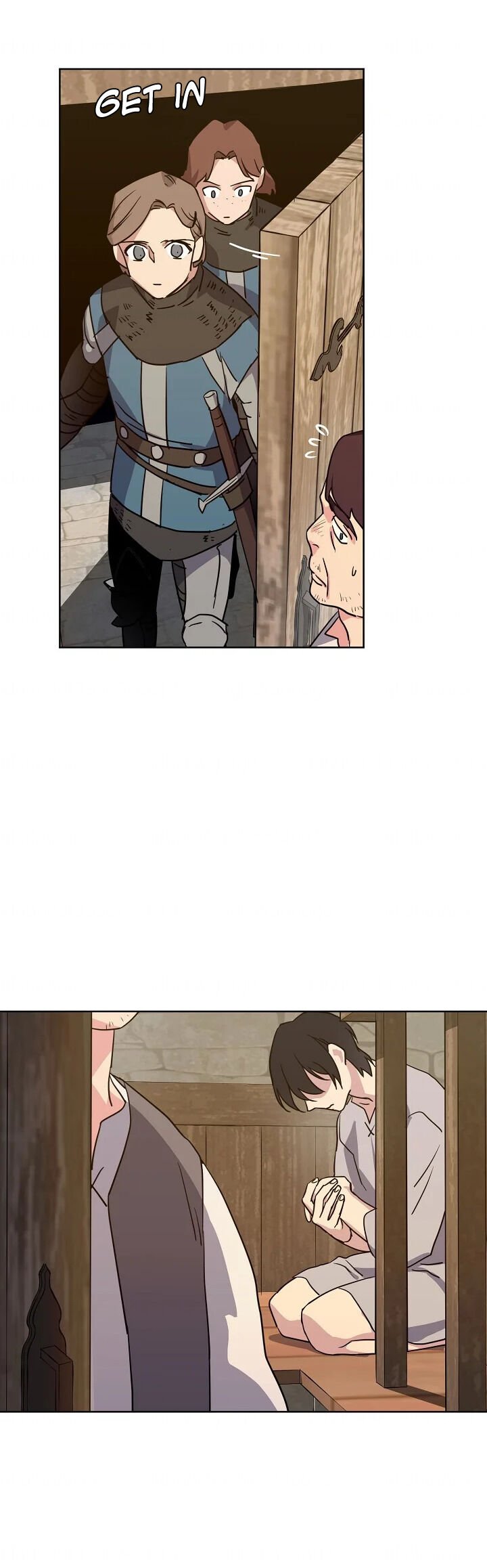 Page 30 of Chapter 83