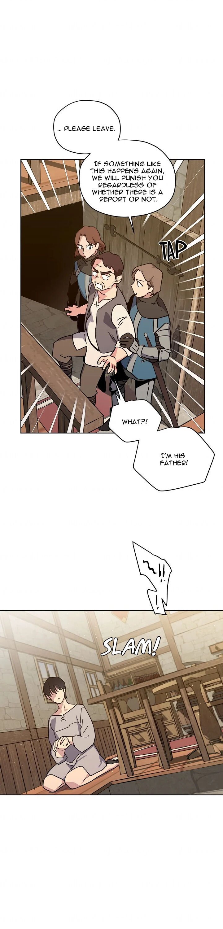 Page 31 of Chapter 83