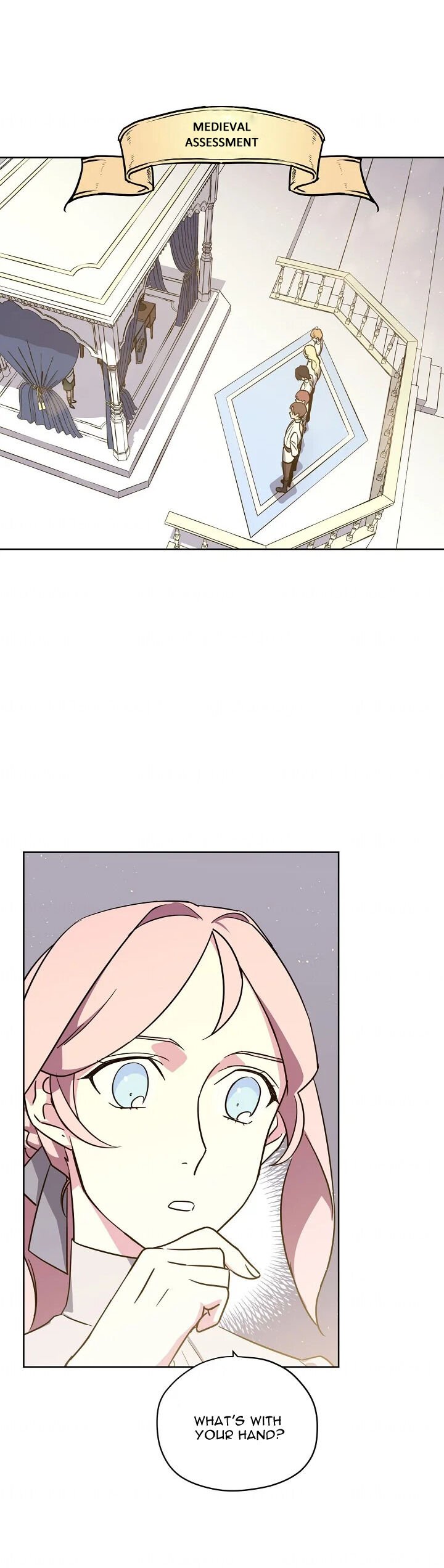 Page 1 of Chapter 84