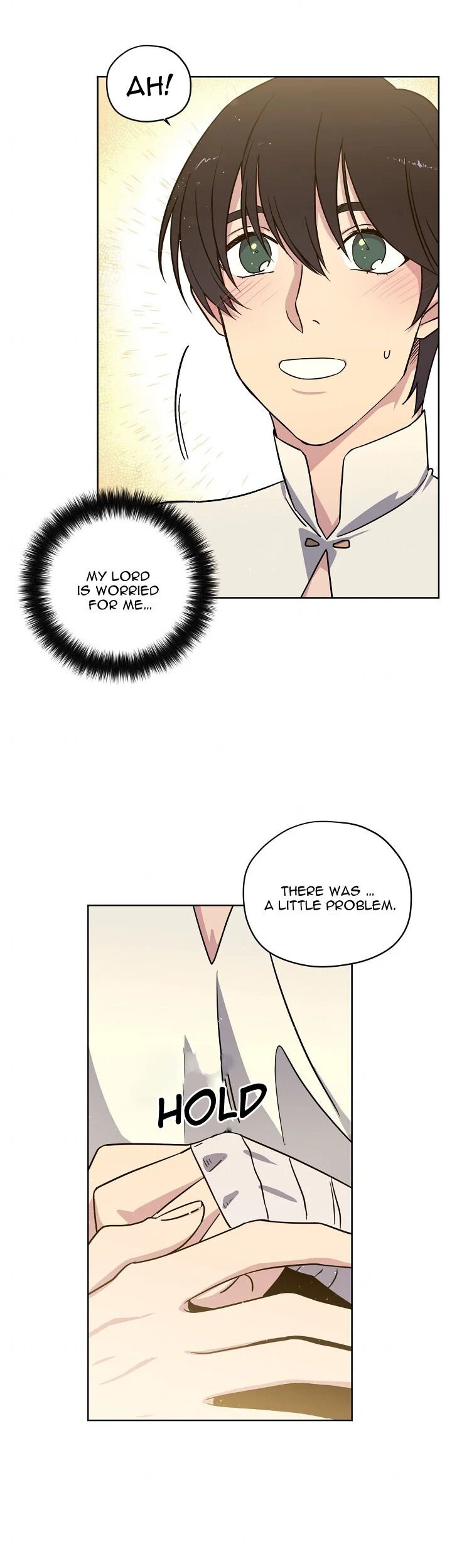 Page 2 of Chapter 84