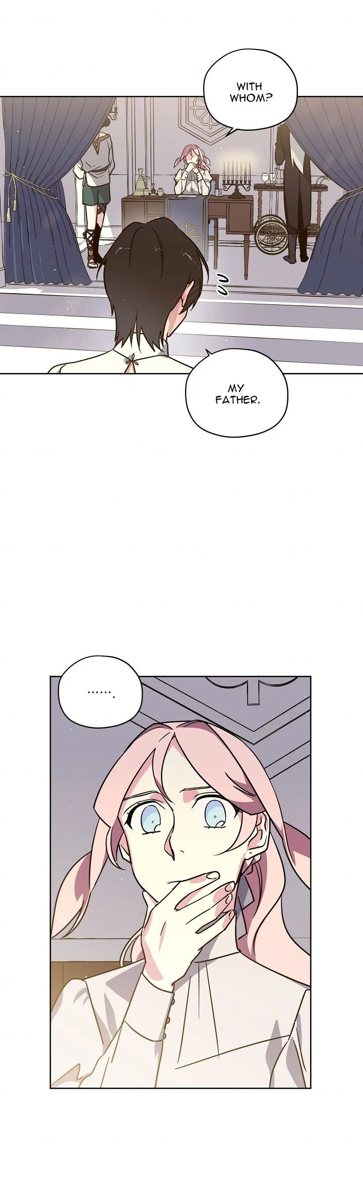 Page 3 of Chapter 84