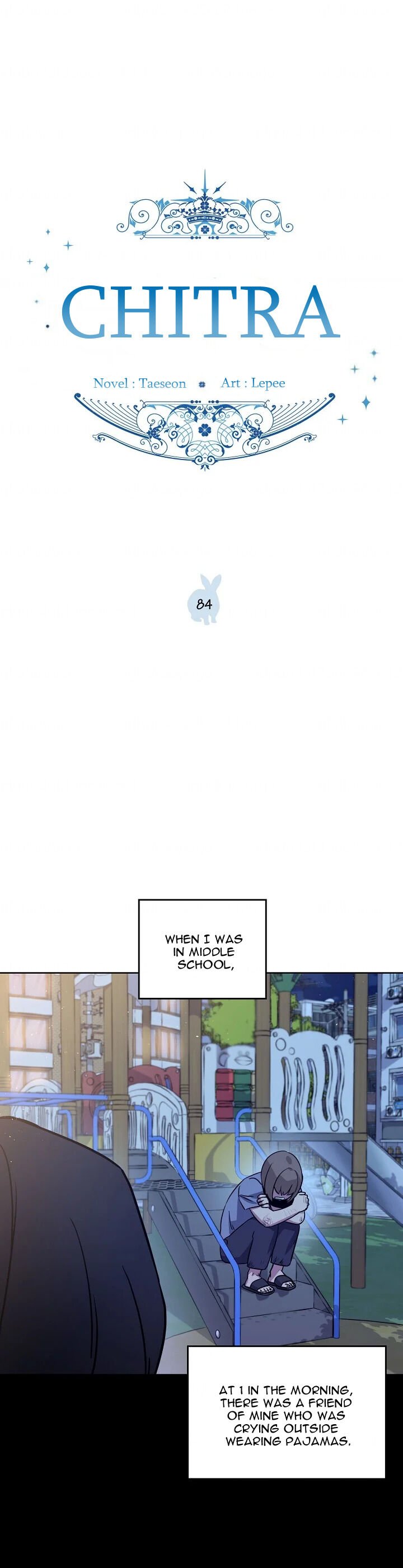Page 4 of Chapter 84
