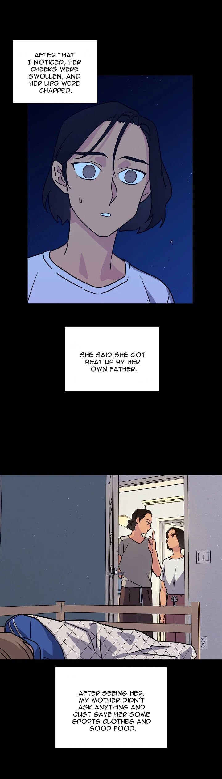 Page 5 of Chapter 84