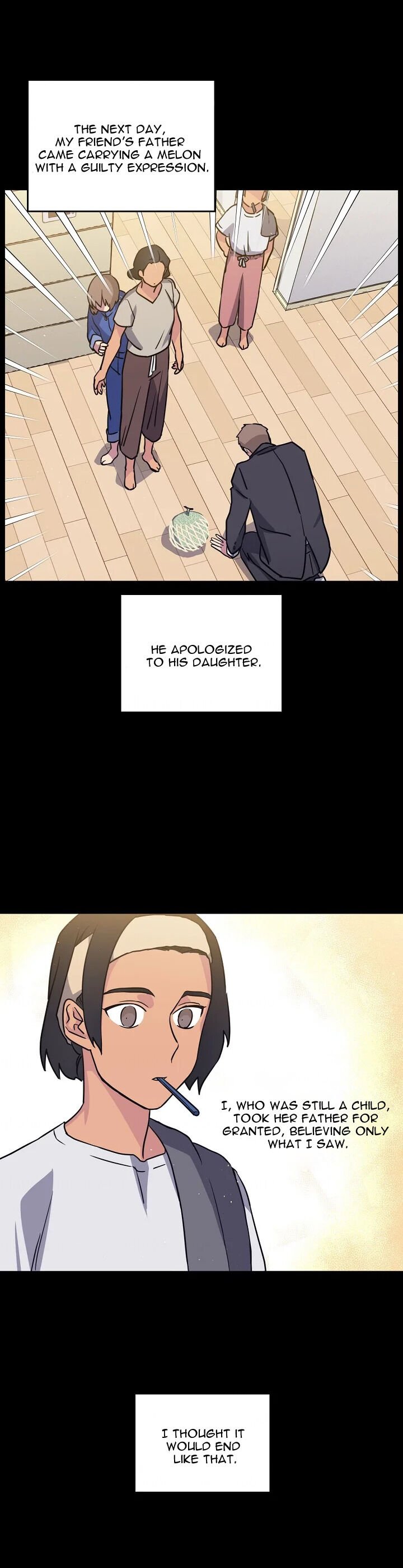 Page 6 of Chapter 84