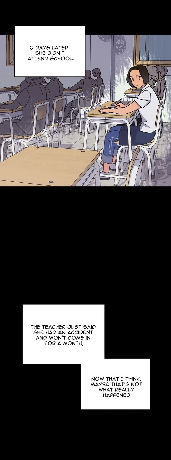 Page 7 of Chapter 84