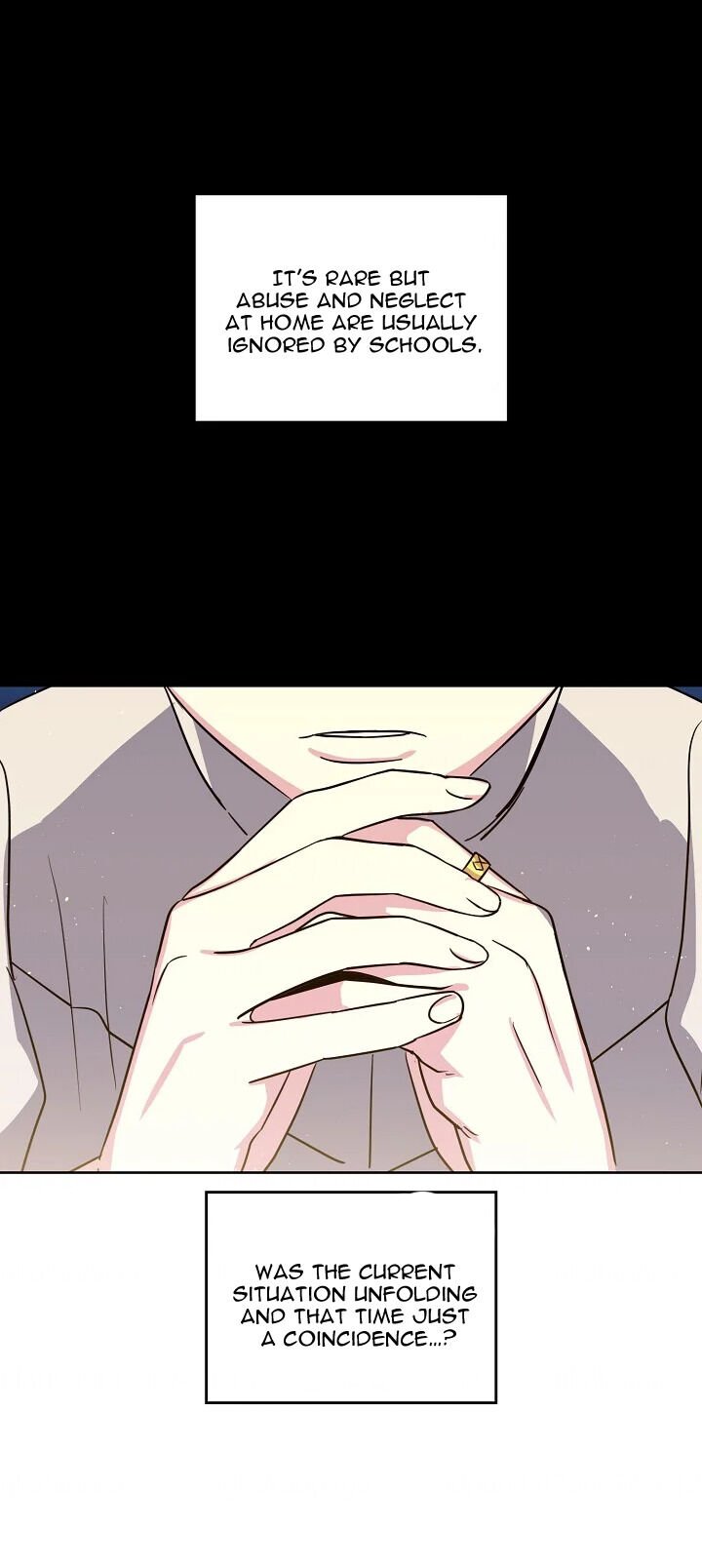 Page 8 of Chapter 84