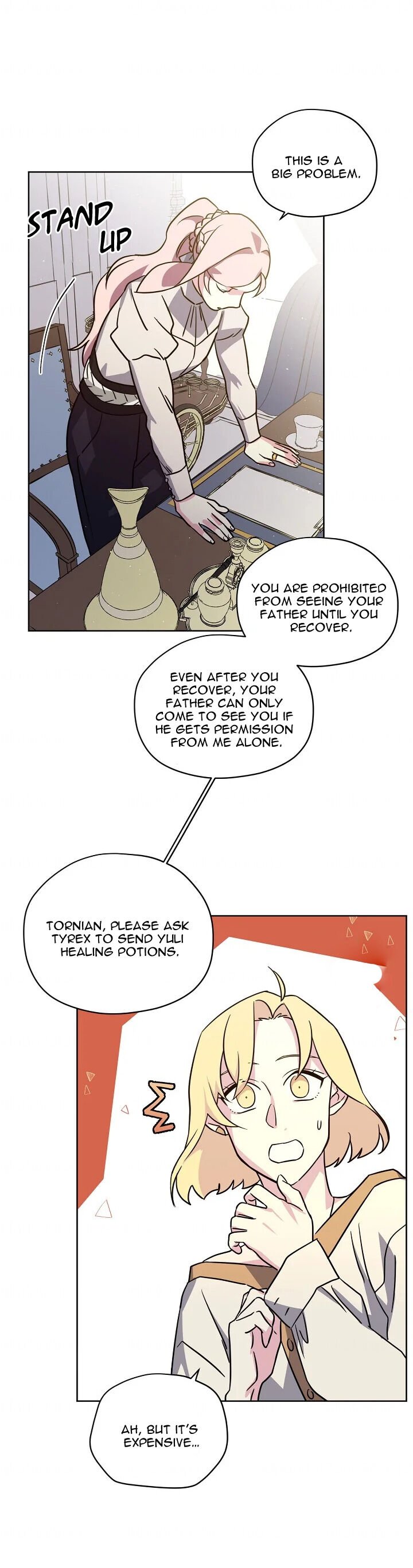 Page 9 of Chapter 84