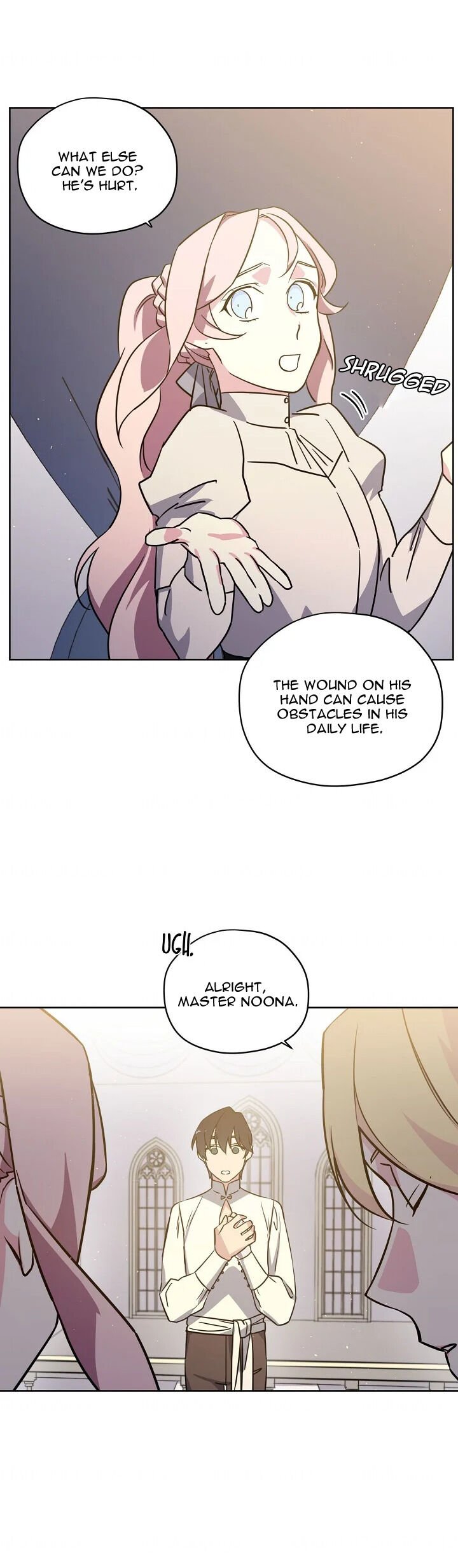 Page 10 of Chapter 84