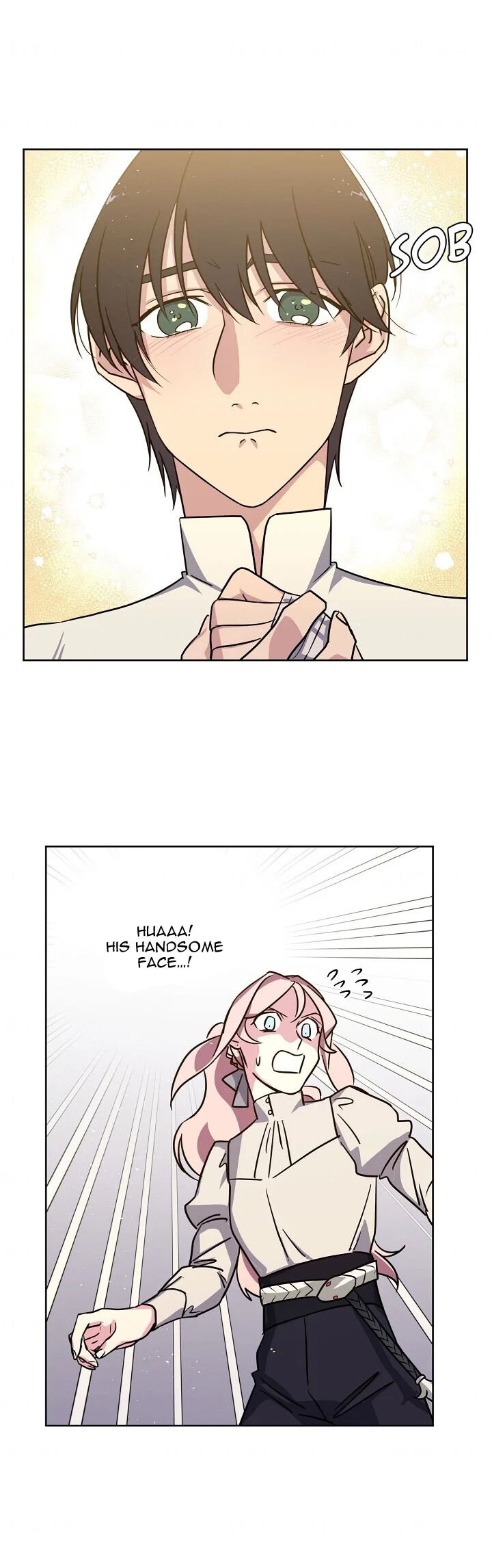 Page 11 of Chapter 84