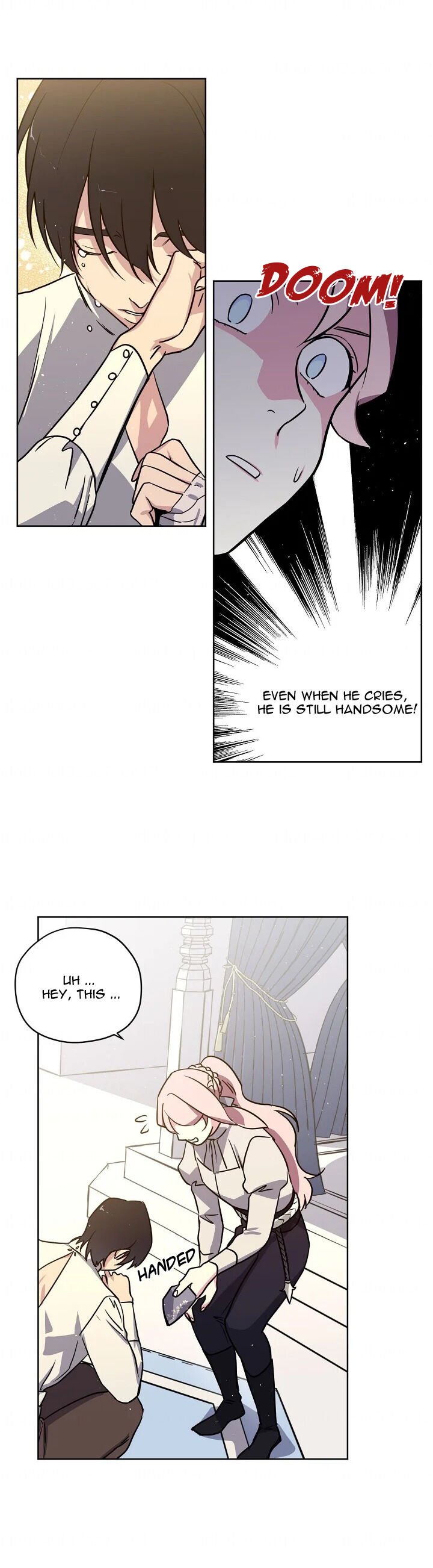 Page 12 of Chapter 84