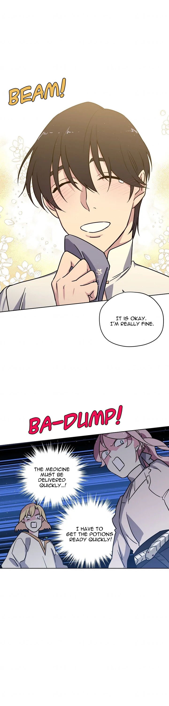 Page 14 of Chapter 84