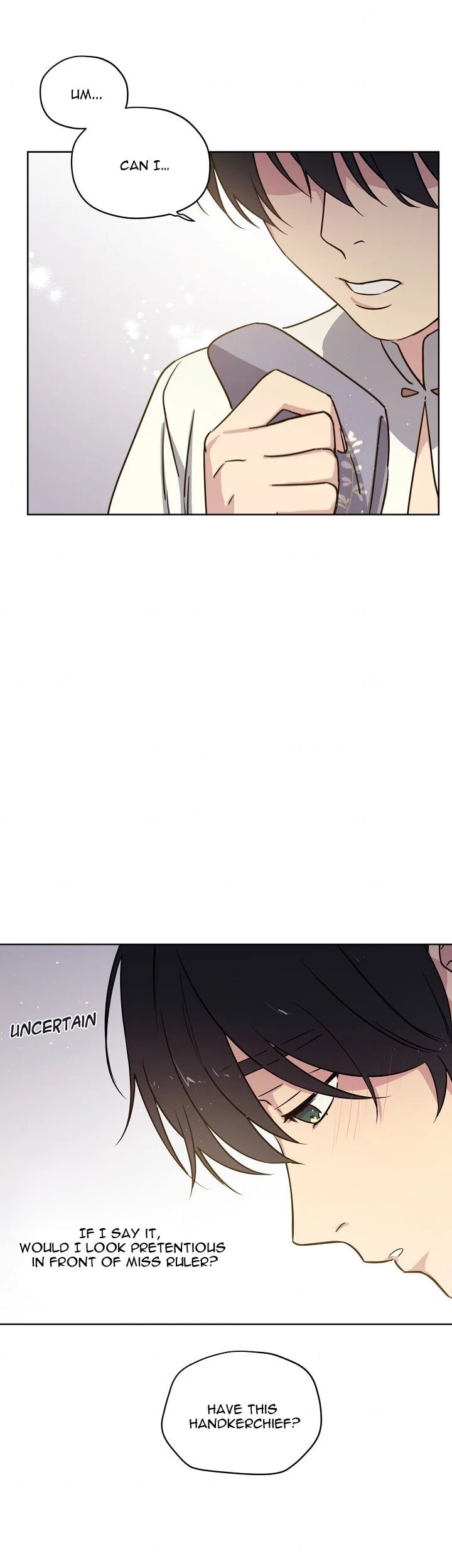 Page 15 of Chapter 84
