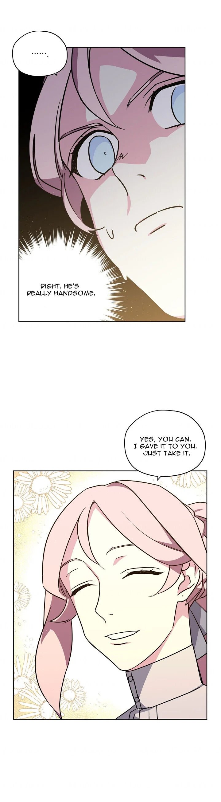 Page 16 of Chapter 84