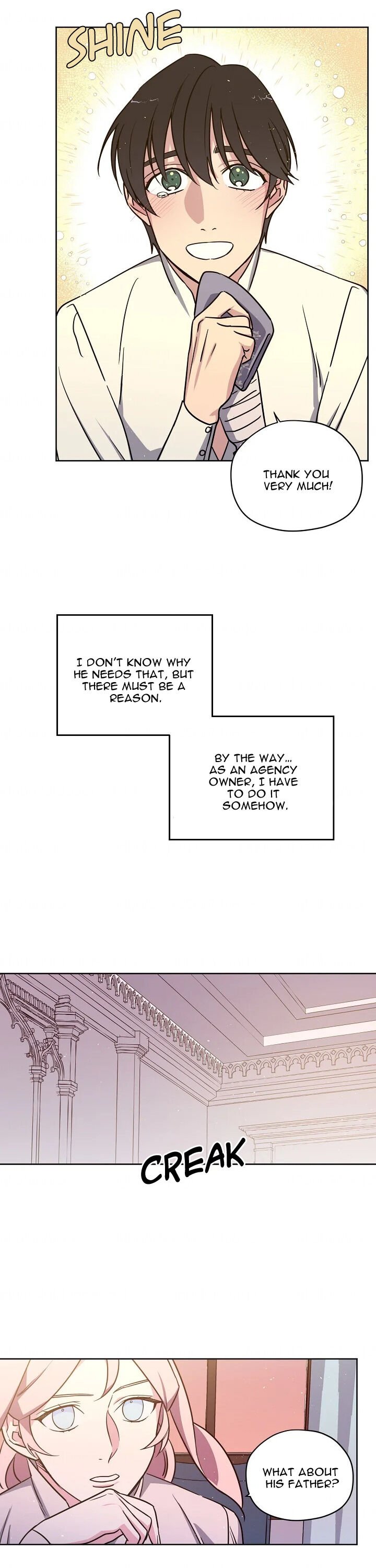 Page 17 of Chapter 84