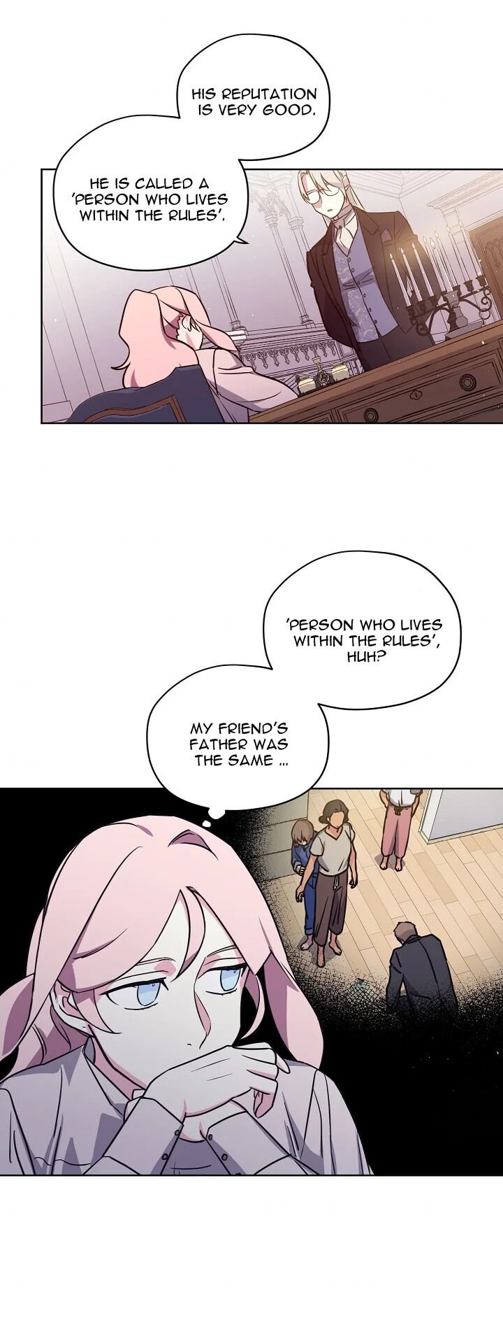 Page 18 of Chapter 84