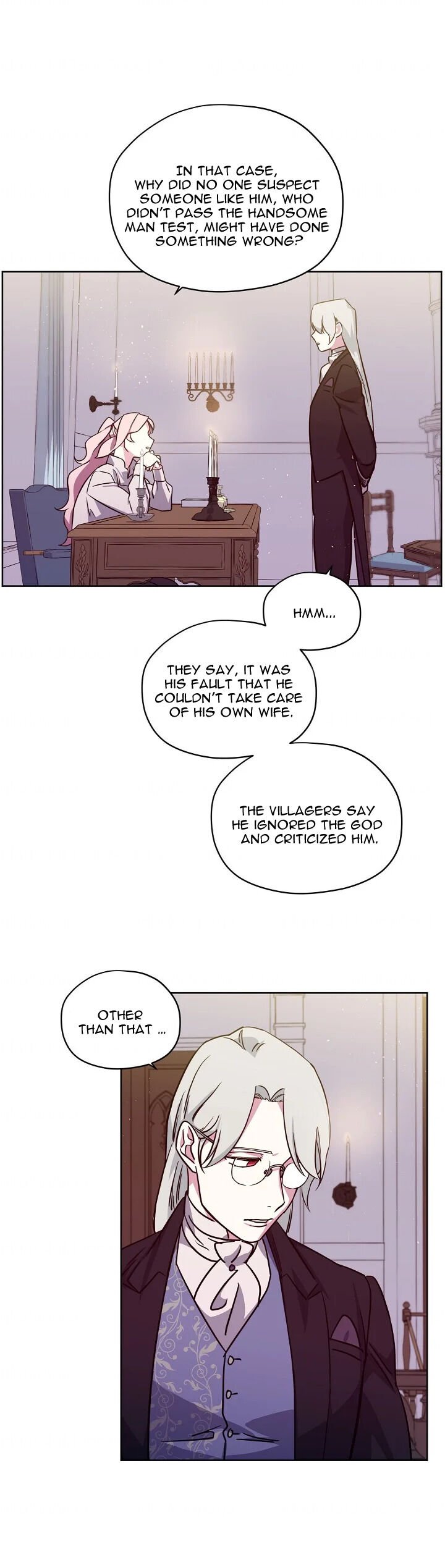 Page 19 of Chapter 84