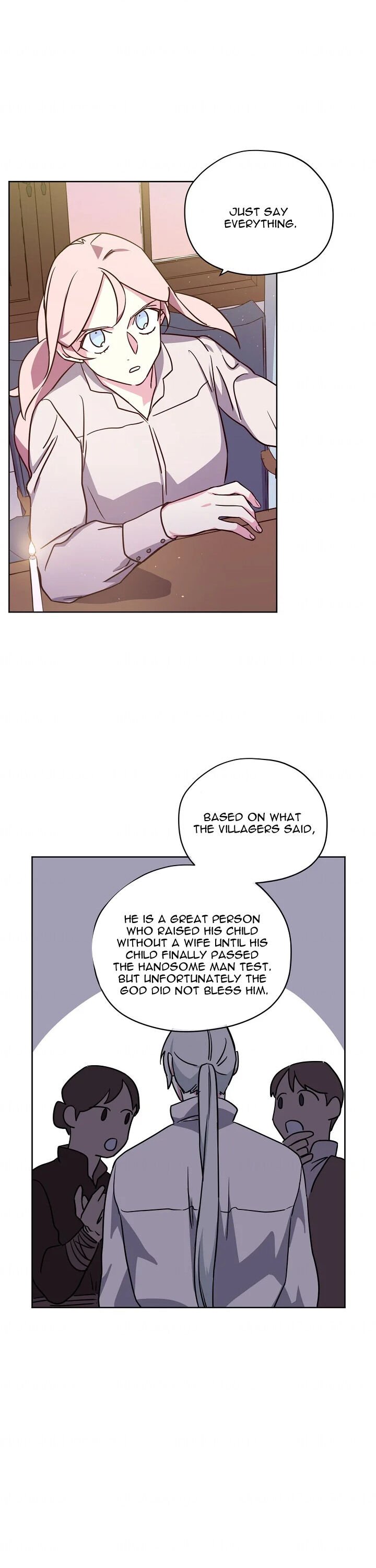 Page 20 of Chapter 84