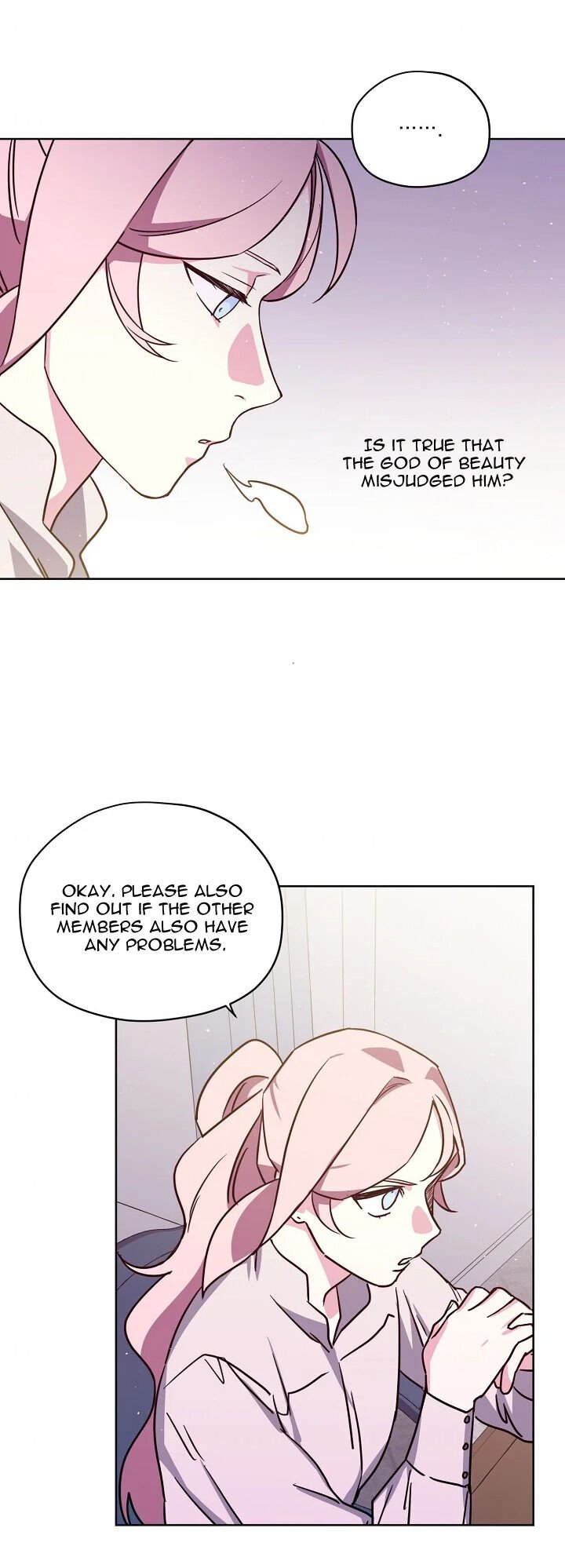 Page 21 of Chapter 84