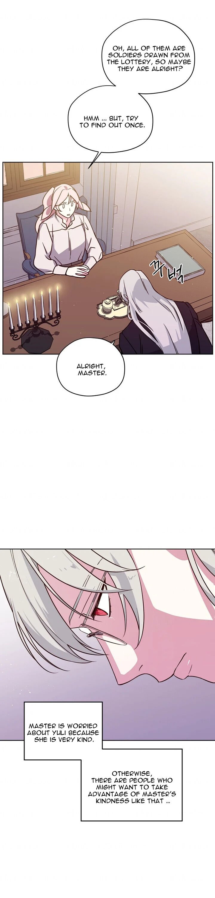 Page 22 of Chapter 84