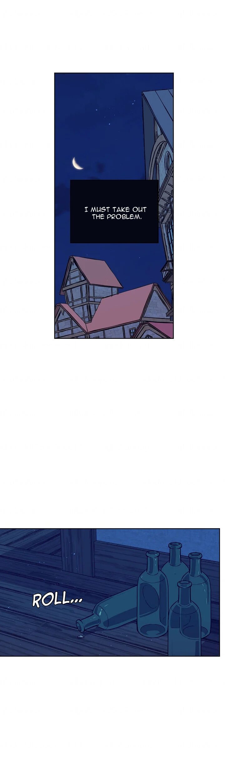 Page 23 of Chapter 84