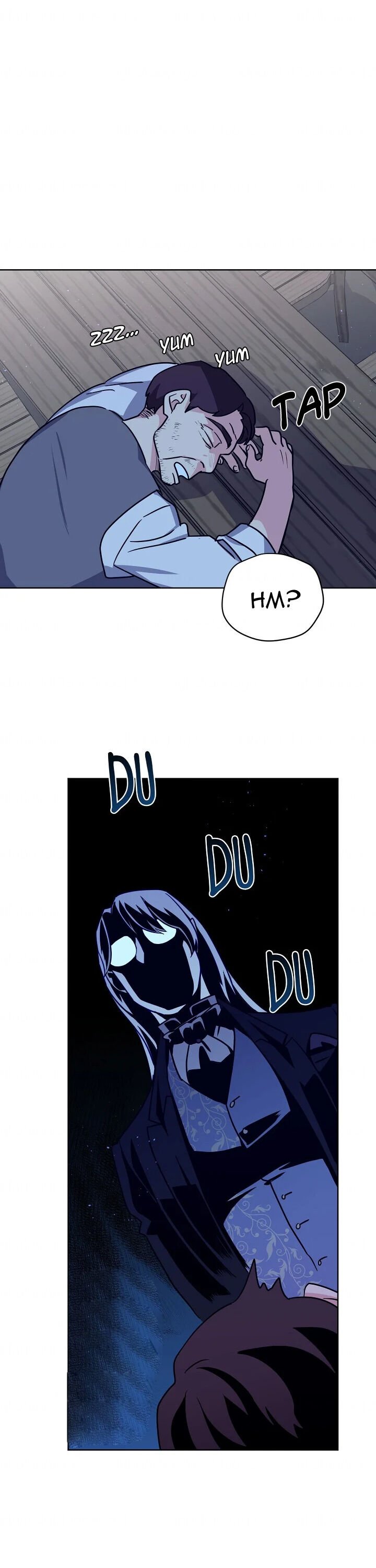 Page 24 of Chapter 84