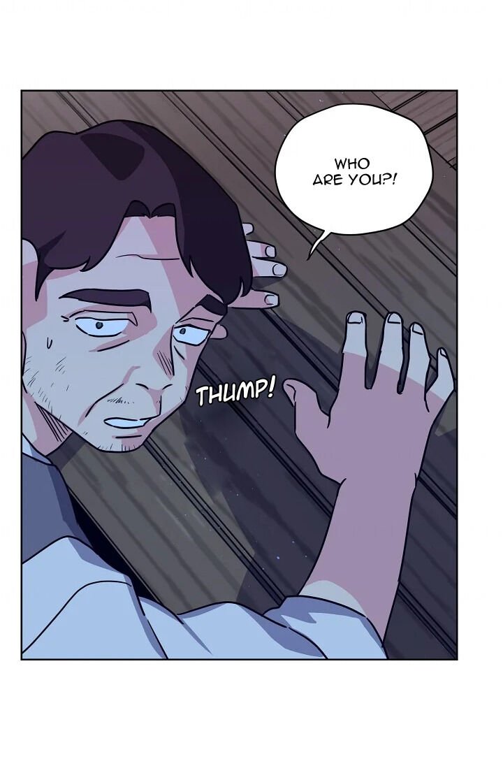 Page 25 of Chapter 84