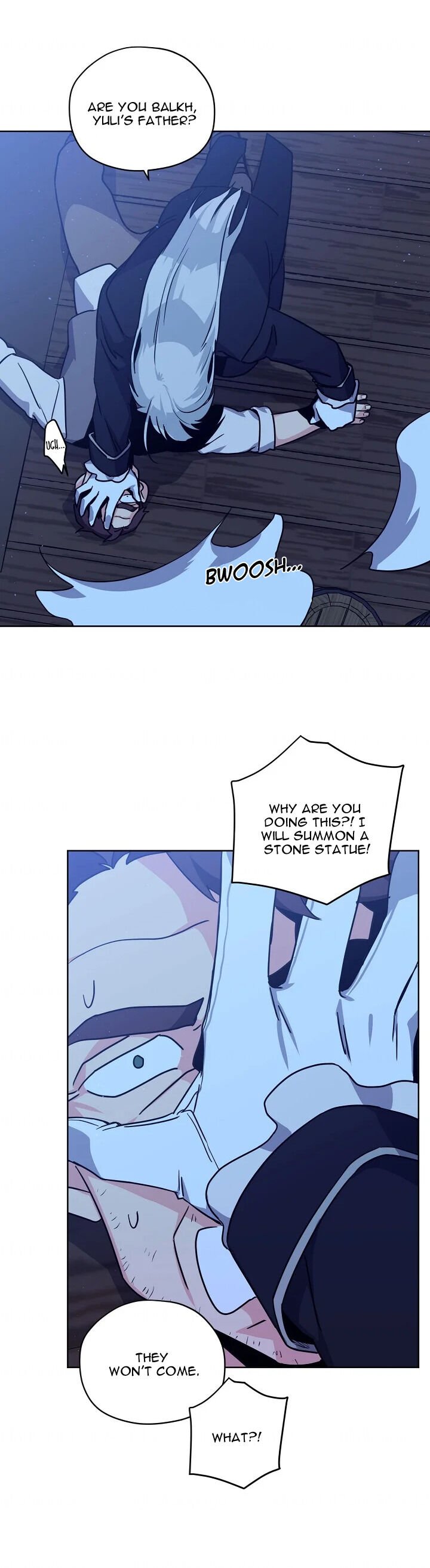 Page 27 of Chapter 84