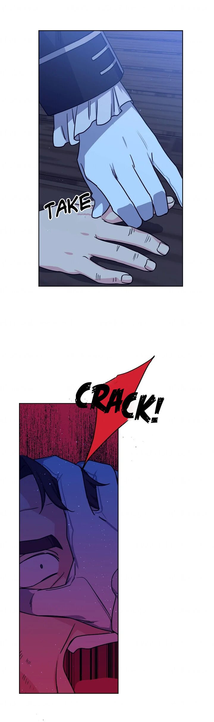 Page 28 of Chapter 84
