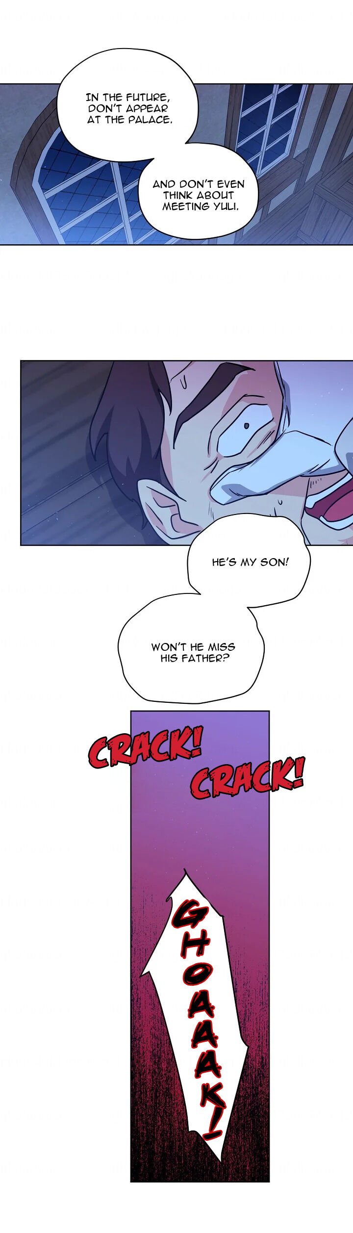 Page 30 of Chapter 84