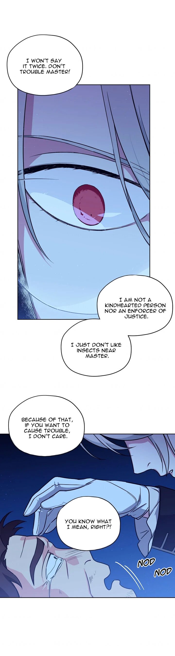 Page 31 of Chapter 84