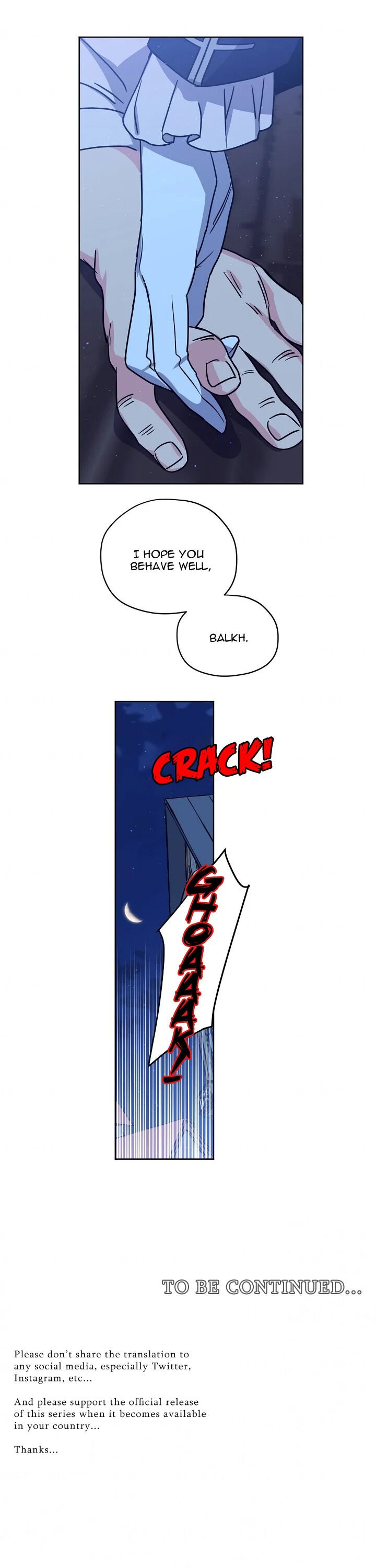 Page 32 of Chapter 84
