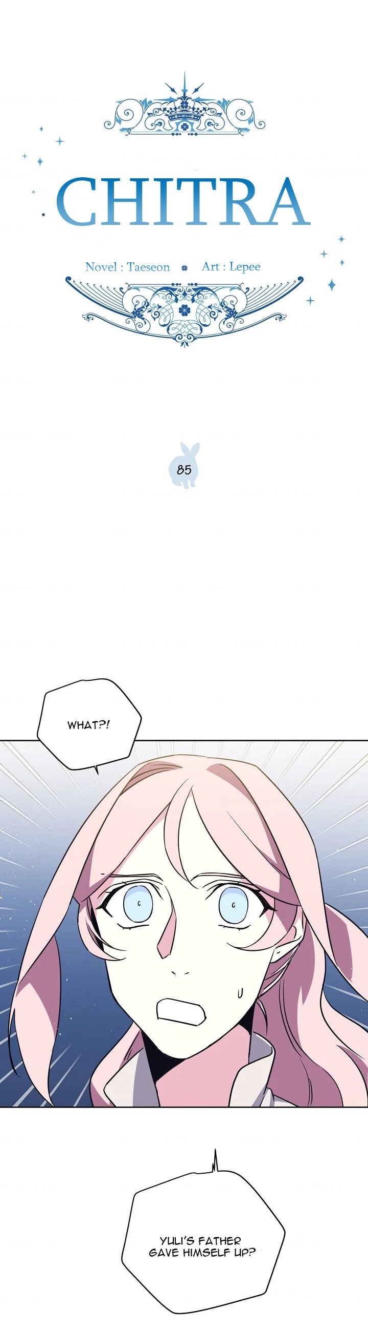 Page 1 of Chapter 85