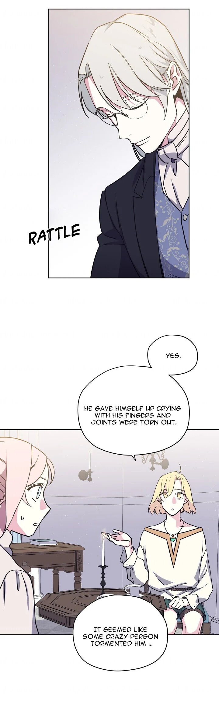 Page 2 of Chapter 85
