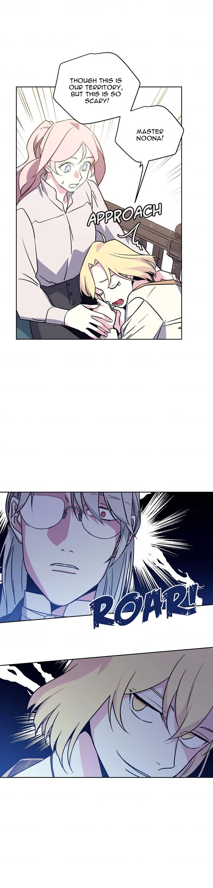 Page 3 of Chapter 85