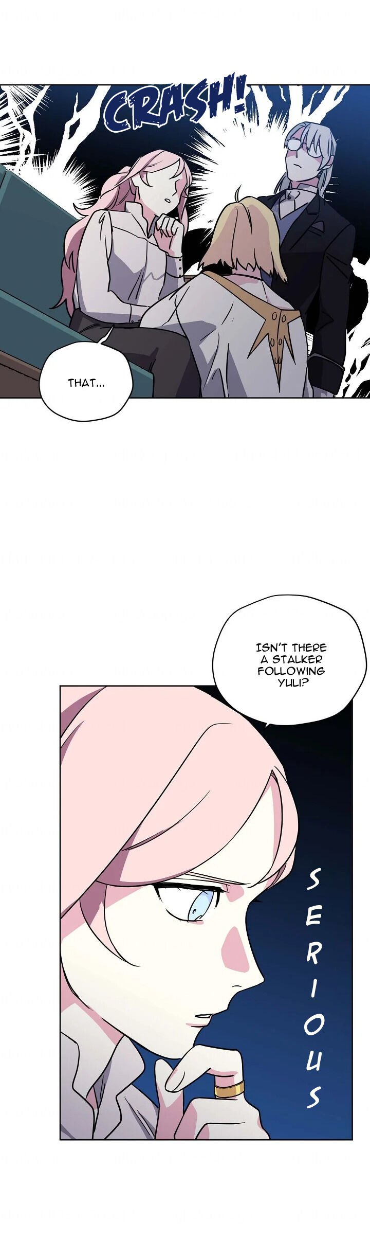 Page 4 of Chapter 85