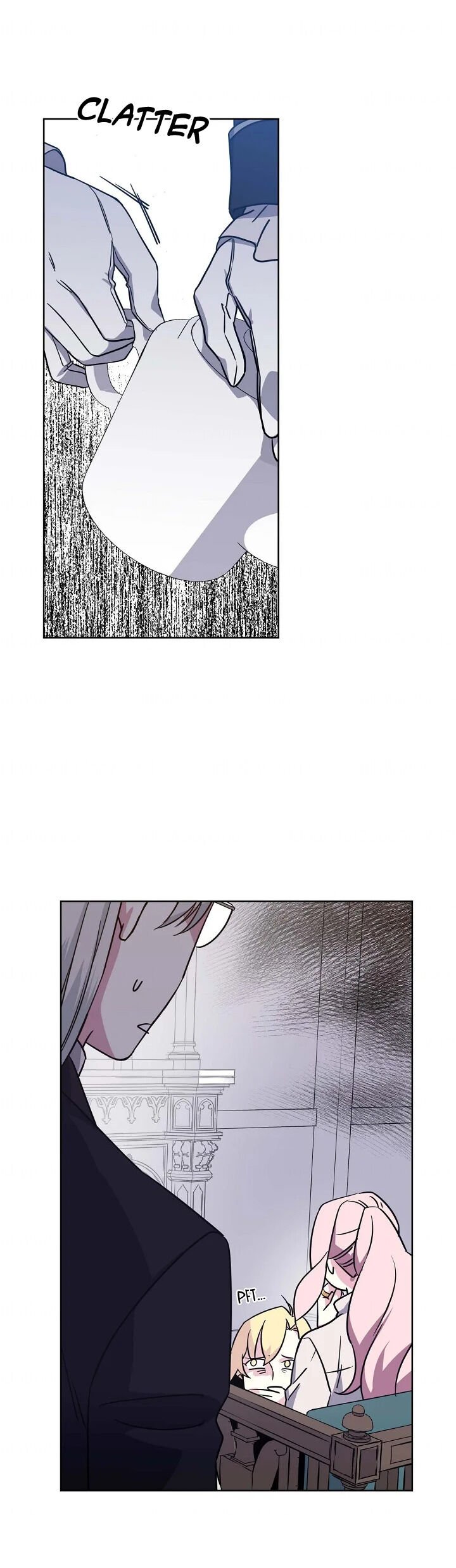 Page 5 of Chapter 85