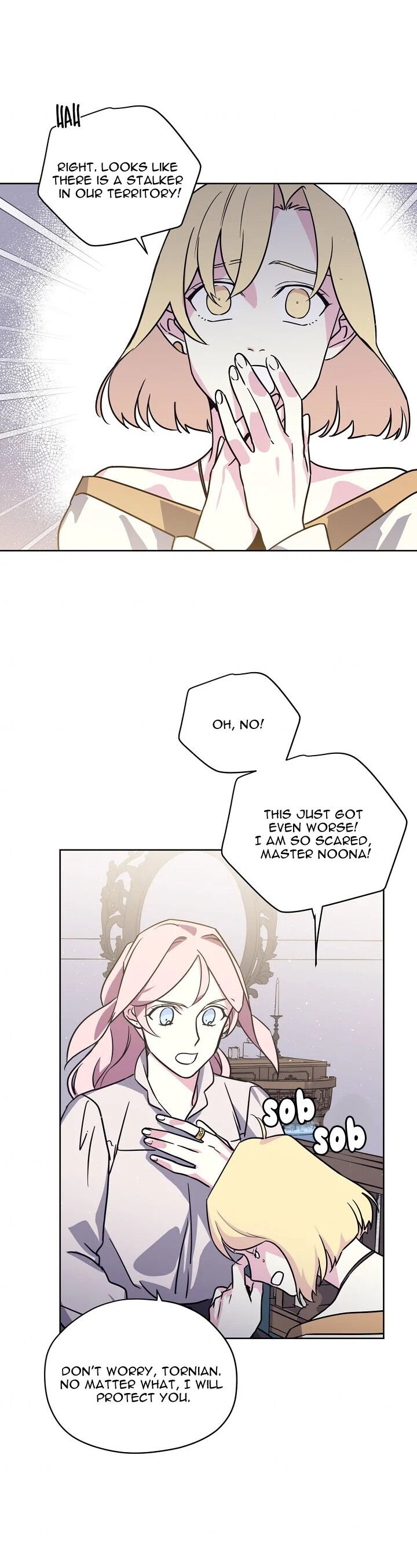 Page 6 of Chapter 85