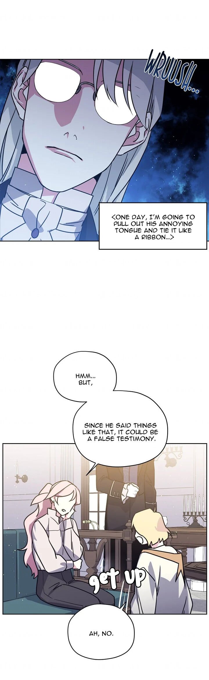 Page 7 of Chapter 85