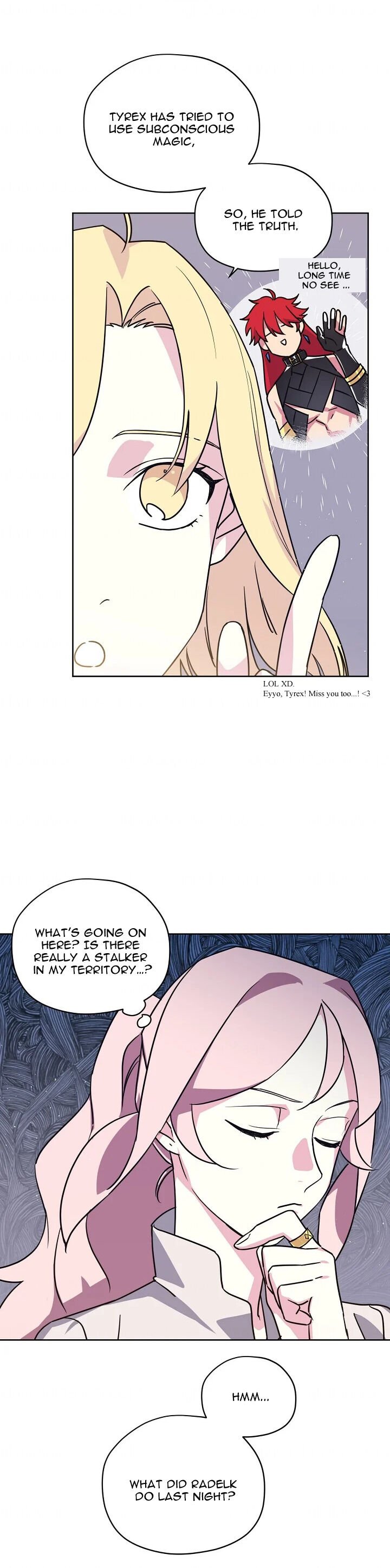 Page 8 of Chapter 85