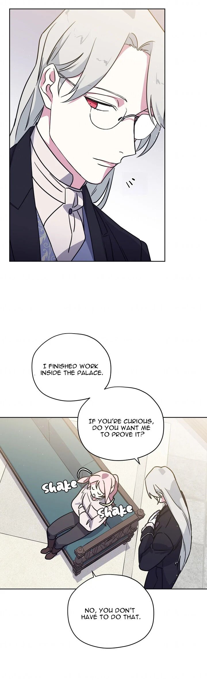 Page 9 of Chapter 85